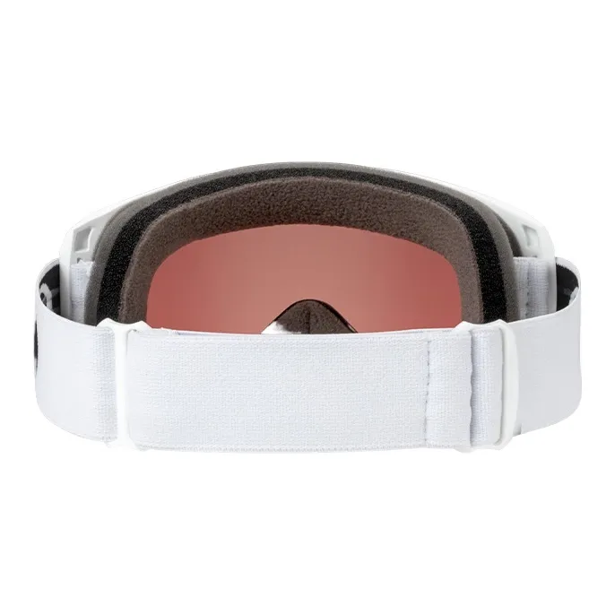 Oakley Line Miner S Windproof Unisex Ski Goggles-2