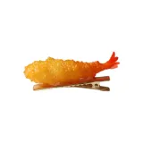 Tempura