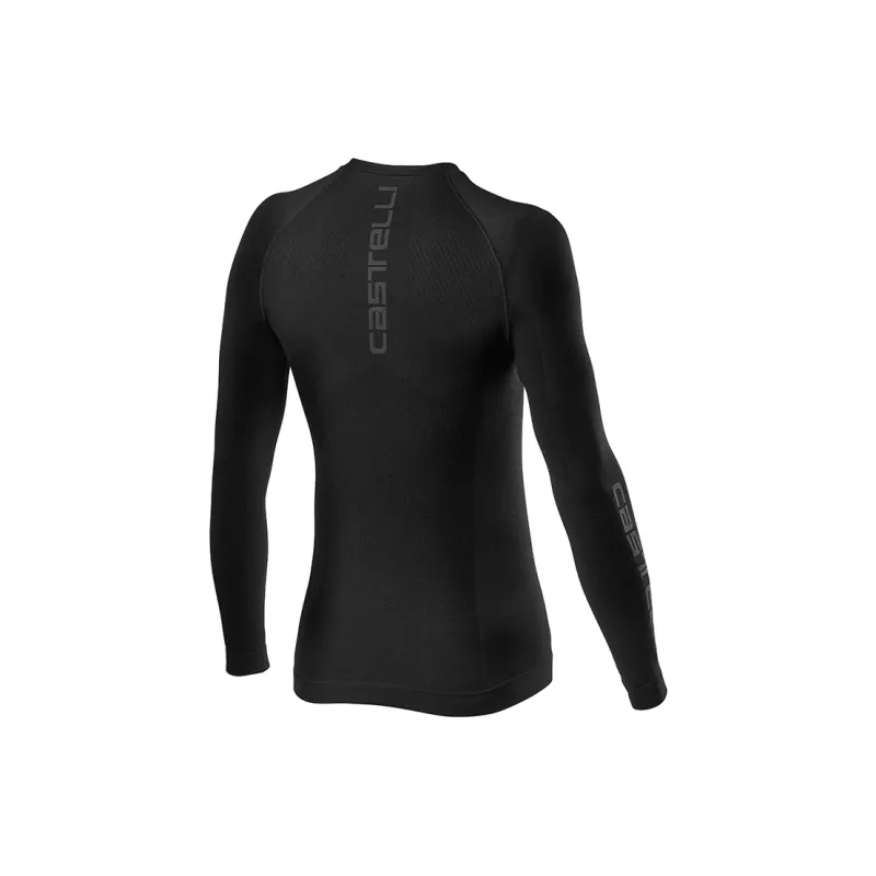 CASTELLI Cycling Clothing Men's-1