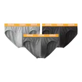 Yellow Waist-50 Degree Gray+70 Degree Gray+90 Degree Gray