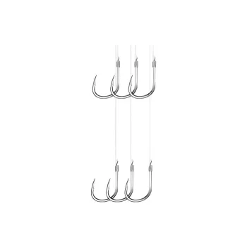 Thémas Fish Hook