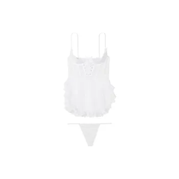 Victoria's Secret Women's Pajama Sets