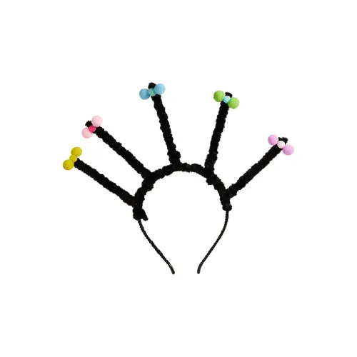 HANYUDIE Headbands Women's