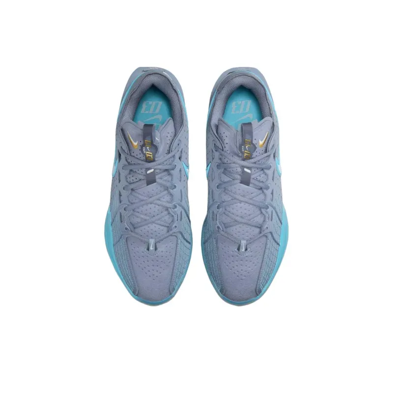 Nike Air Zoom Gt Cut 3 Ep 'Ashen Slate'-4