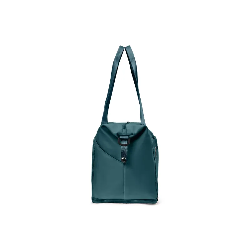 JEANSWEST Handbags-42