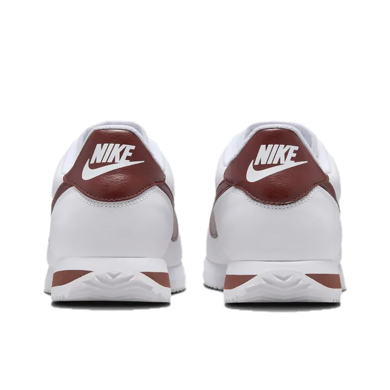 Nike Cortez Dark Pony-4
