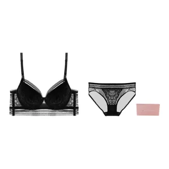 NEIZAIMIMA Women's Underwear Gift Boxes