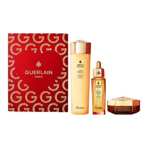 GUERLAIN 스킨케어 세트 남녀공용