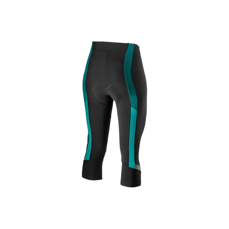 CASTELLI Riding Equipment-9