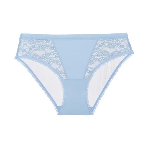 FREELASS Women's Underpants