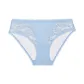 1 Pack (Blue)