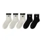 5 Pack (SSX2+HD+R+12)