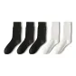 3 Black+2 White