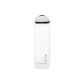 Outdoor Travel Aquarius 750ML Starry Black (Hard Water Bottle)