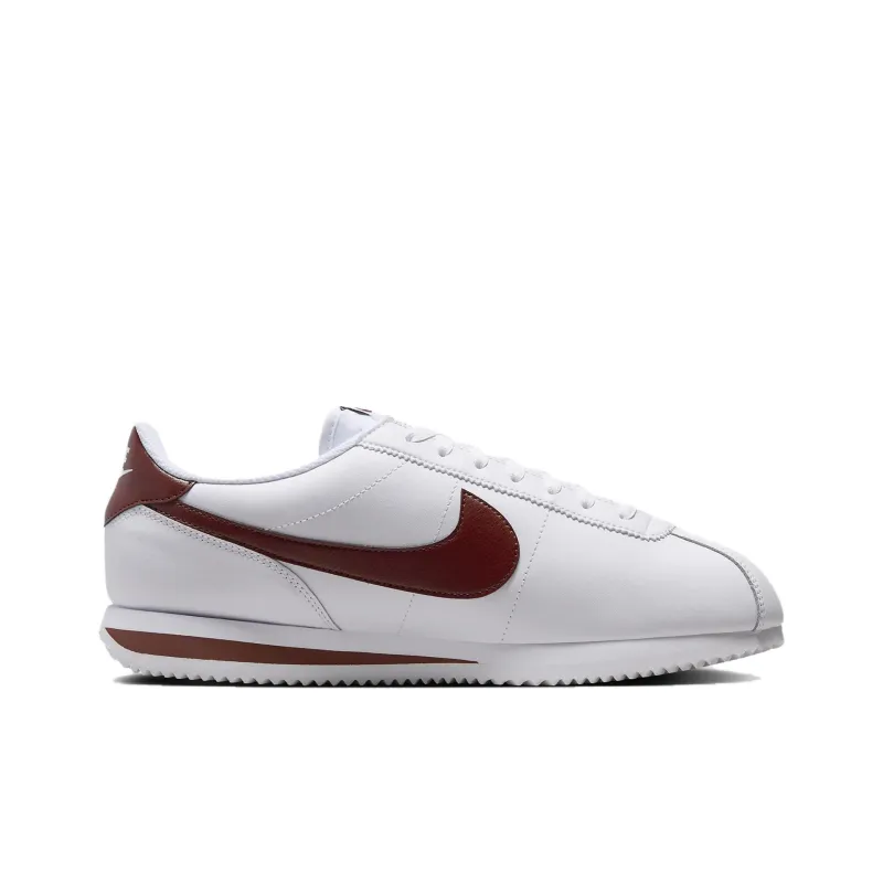 Nike Cortez Dark Pony-1