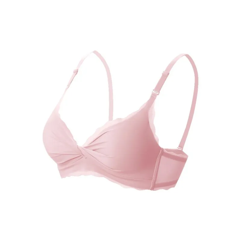 MIIOW Women's Bras-3