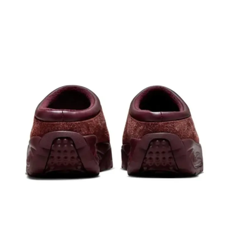 Nike Acg Rufus Burgundy Crush-4