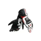 858/Black-White-Red