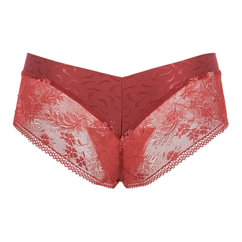 Selmark Women's Underpants-1