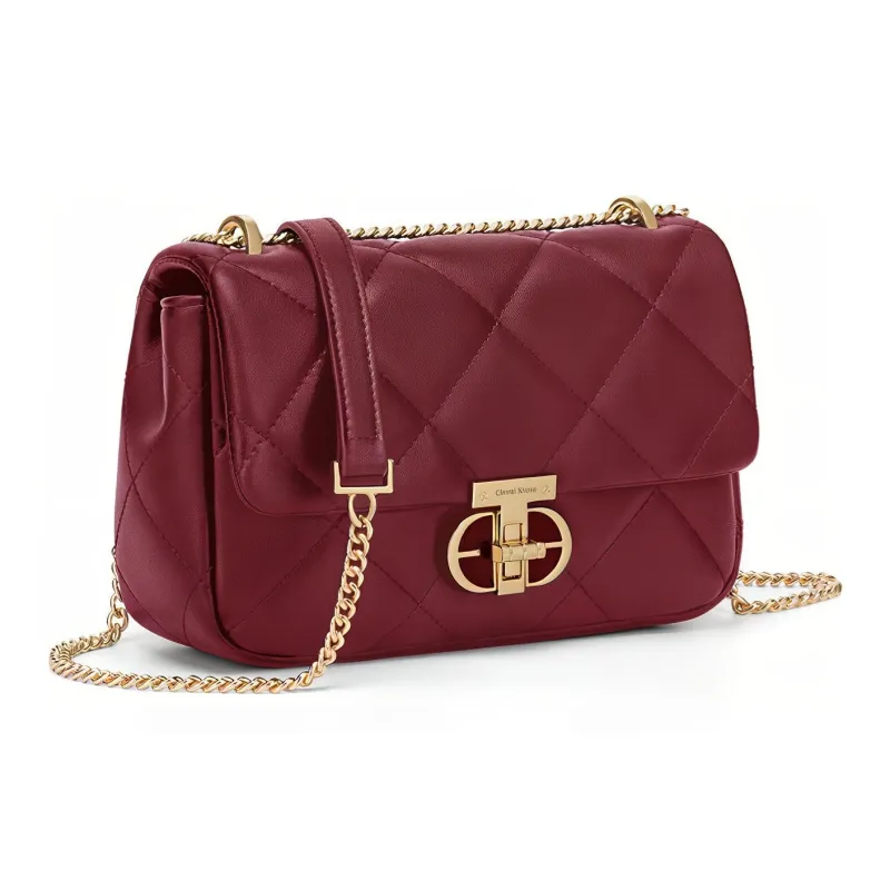 CinvaiKrose Shoulder Bags-13