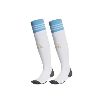 Adidas Knee High Socks Men's Men's White