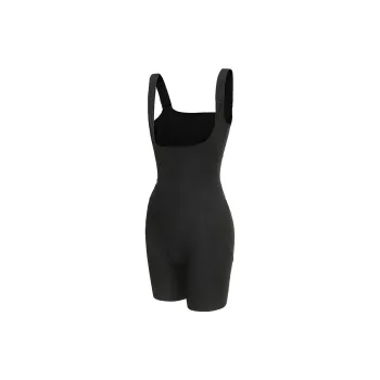 MOLY VIVI Women's Shapewear
