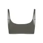 Gray Green