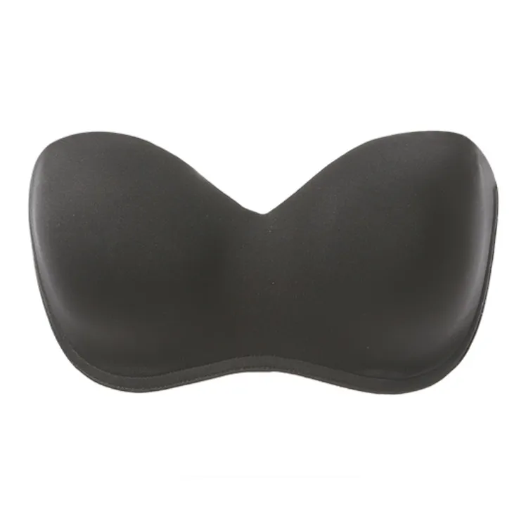 Anna Sweet Talks Women's Bras-1