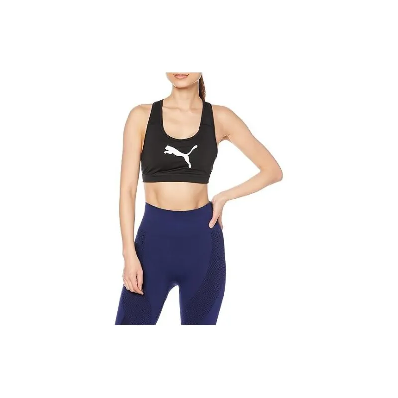 PUMA Women's Bras-2