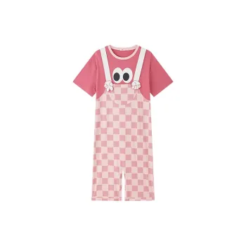 YSO Women's Loungewear Jumpsuits