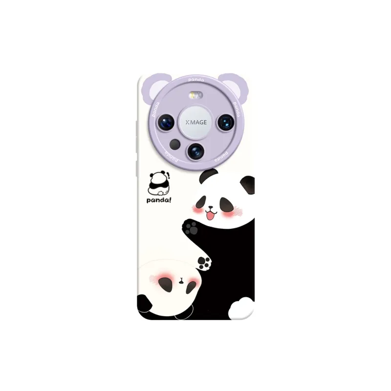 SUPER MOUSE Phone Cases-19