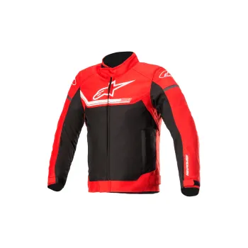 ALPINESTARS Biker Jacket