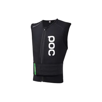 POC Ski Protective Gears
