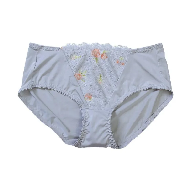 Reunion Women's Underpants-5