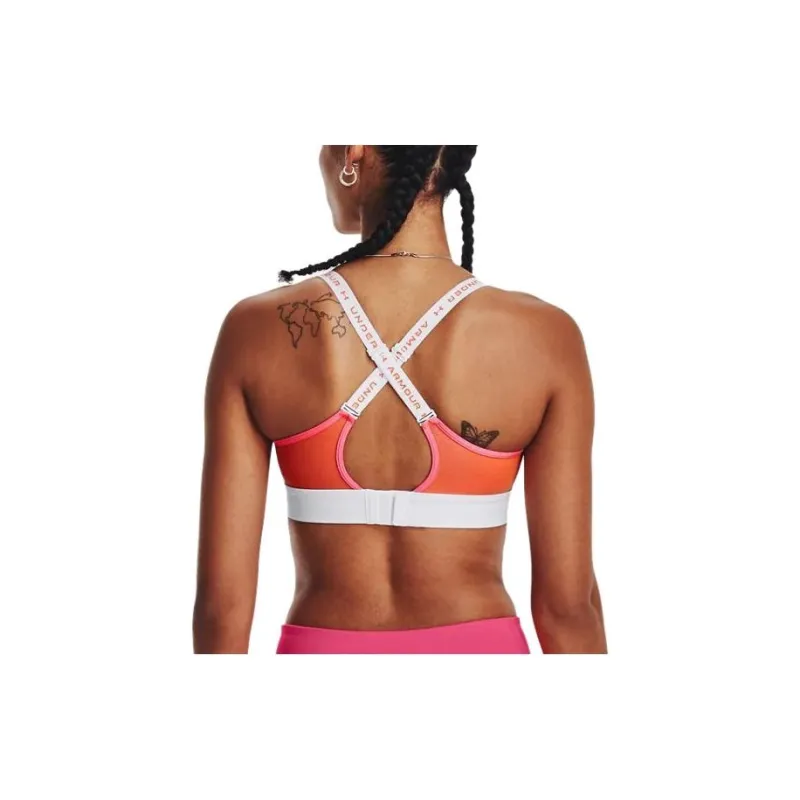 Under Armour Women's Bras-1