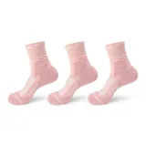 3 pack
