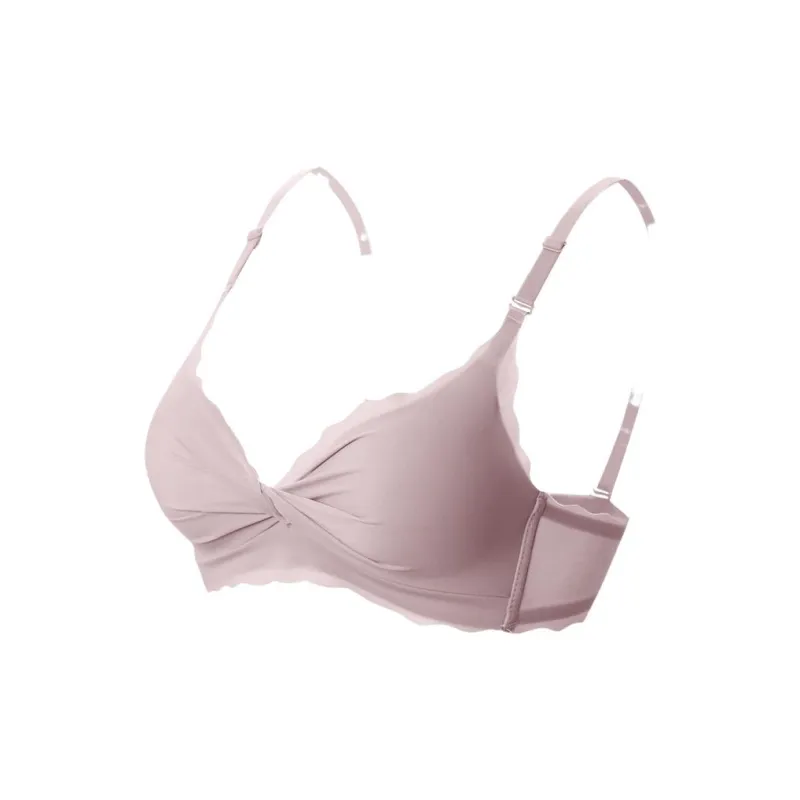 MIIOW Women's Bras-5