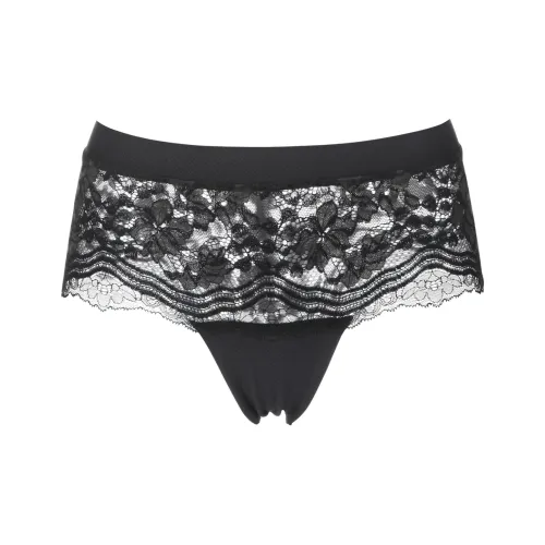 Selmark Women's Underpants