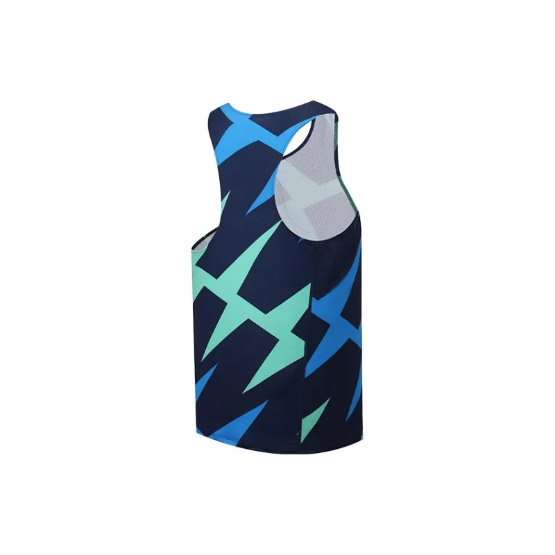 Sonic Cat Tank Top Unisex Space Compact-1