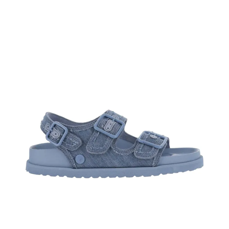 Birkenstock Milano Sandals Women's-1