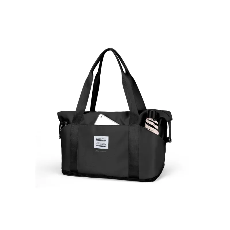 JEANSWEST Handbags-1
