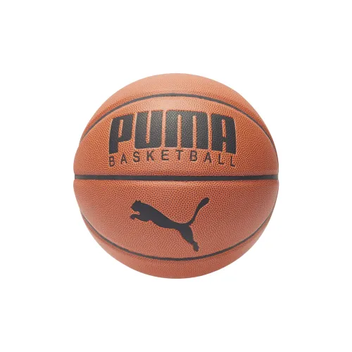 PUMA Basketball