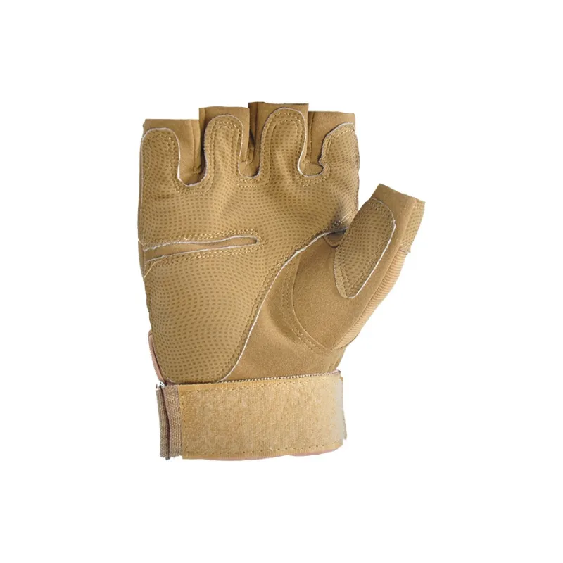 AXK Motorcycle Protective Gears-5