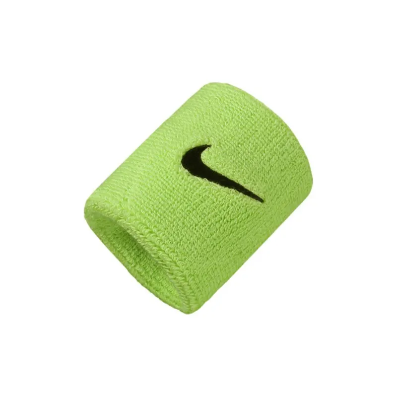 Nike Wristbands Breathable Protective Unisex-4