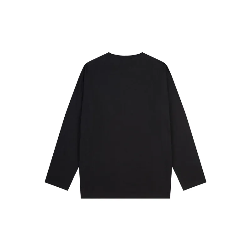 JINBEILE T Shirts Unisex-6