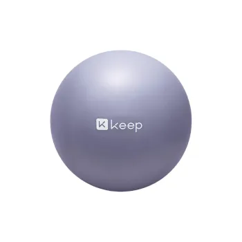 Keep Yoga Balls