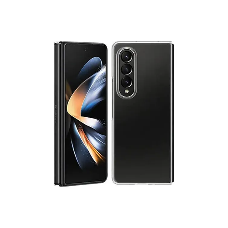 SAMSUNG Phone Cases-4
