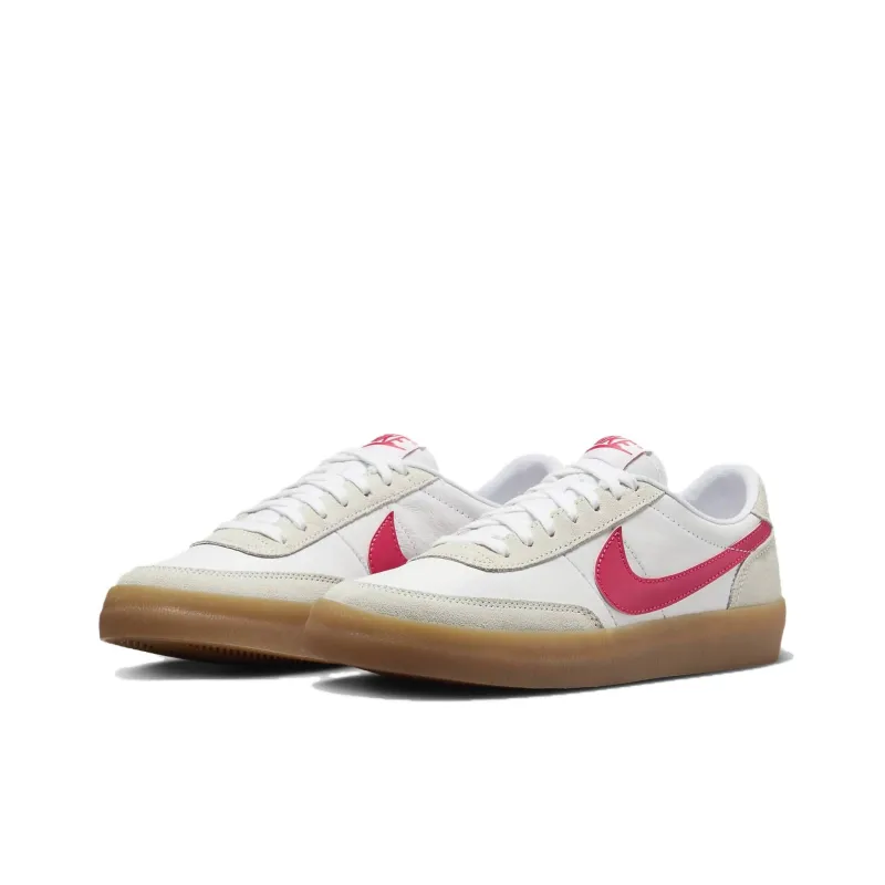 Nike Killshot 2 Aster Pink Gum Women's-2