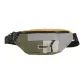 Green White Gray Multicolor