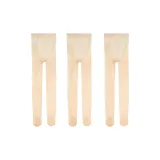 3 pack